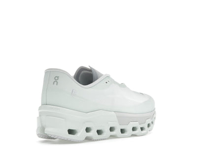 On Running Cloudmonster 2 POST ARCHIVE FACTION Vapor Frost (Women's)