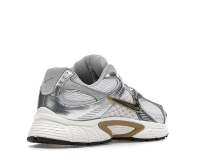Nike V5 RNR Parachute Beige Metallic Pewter
