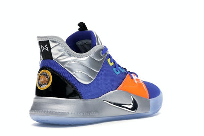 Nike PG 3 NASA Apollo 14