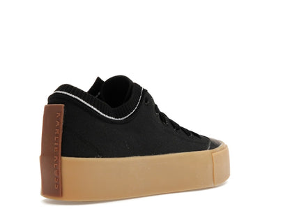 adidas Karlie Kloss Trainer XX92 Black Gum