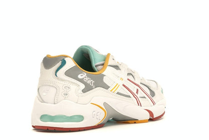 ASICS Gel-Kayano 5 Ronnie Fieg Oasis