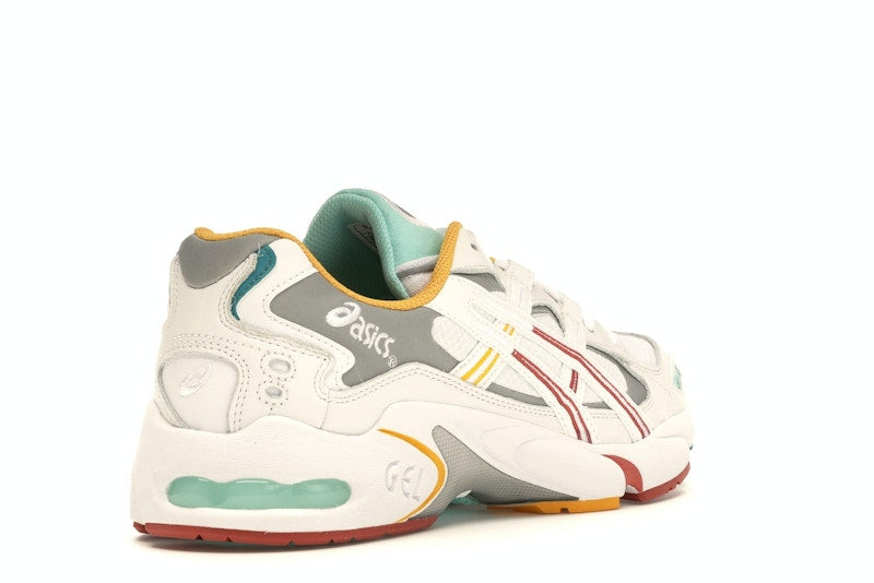 ASICS Gel-Kayano 5 Ronnie Fieg Oasis
