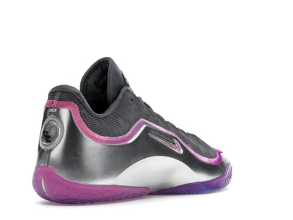 Nike LeBron 23 Bubble Boy