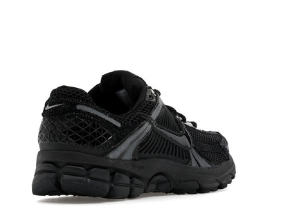 Nike Zoom Vomero 5 Black Patent (Women's)