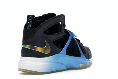 Nike Zoom Huarache Trainer Playstation Move Pack