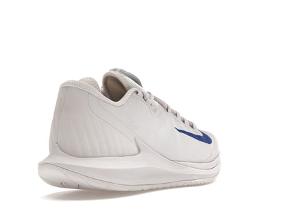 Nike Court Air Zoom Zero Vast Grey