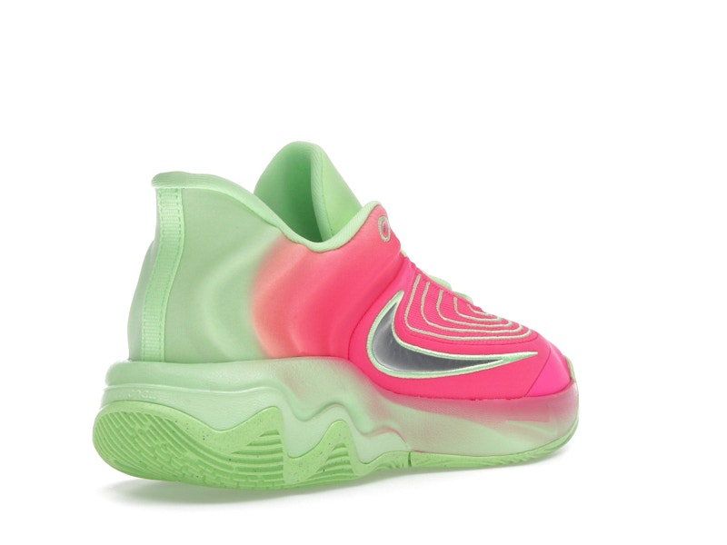 Nike Giannis Immortality 4 Eva