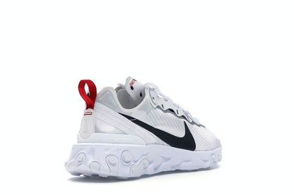 Nike React Element 55 Unite Totale (Women's)