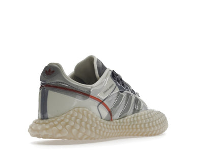 adidas Polta AKH I Craig Green Cream White