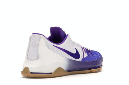 Nike KD 8 Peanut Butter Jelly PBJ (GS)
