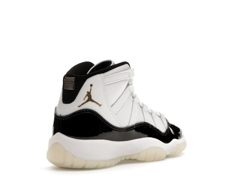 Jordan 11 Retro DMP Gratitude (2023) (GS)
