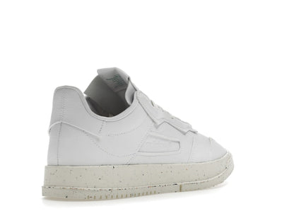 adidas SC Premiere Clean Classics White
