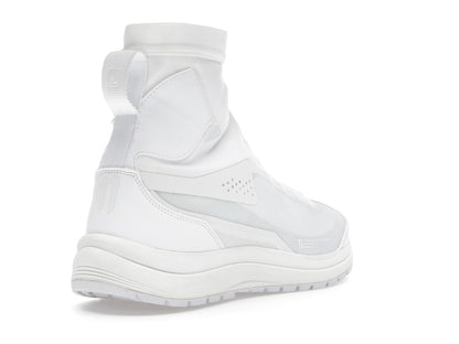 Salomon Bamba 2 11 By Boris Bidjan Saberi White
