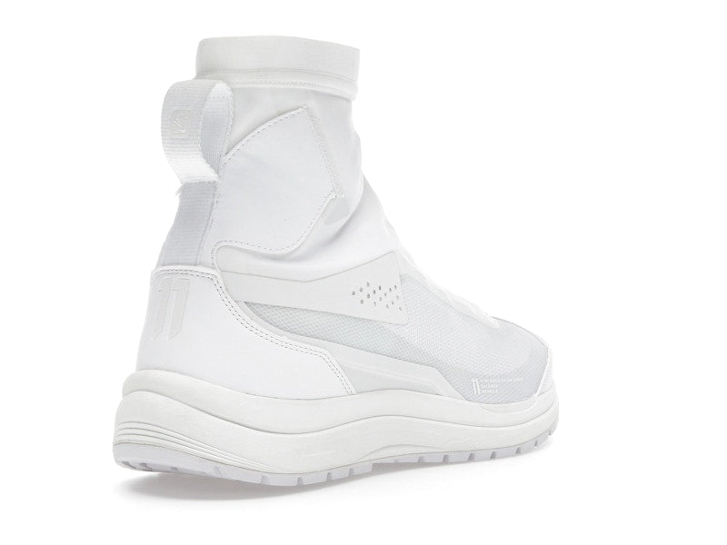 Salomon Bamba 2 11 By Boris Bidjan Saberi White