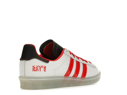 adidas Campus 80s Howlin' Ray's