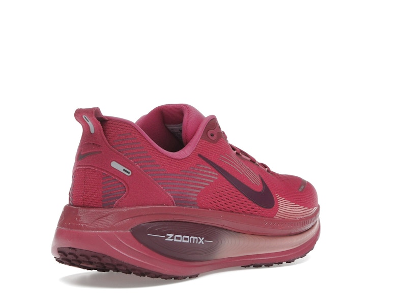 Nike Vomero 18 Sweet Beet Bordeaux (Women's)