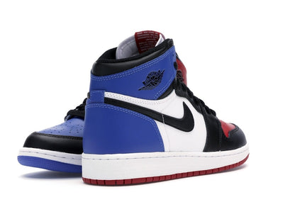 Jordan 1 Retro Top 3 (GS)
