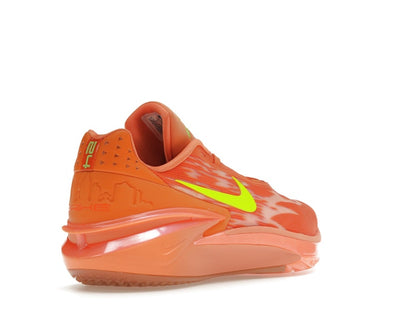 Nike Zoom GT Cut 2 Arike Ogunbowale