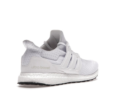 adidas Ultra Boost 5.0 DNA Triple White
