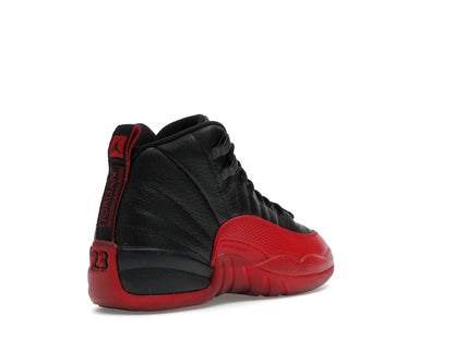Jordan 12 Retro Flu Game (2025) (GS)