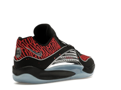 Nike KD 16 Slim Reaper
