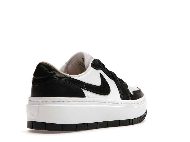 Jordan 1 Elevate Low Panda (Women's)