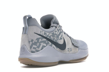 Nike PG 1 Baseline