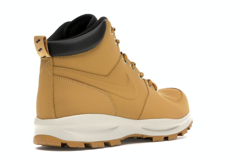 Nike Manoa Haystack
