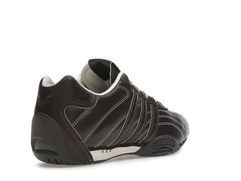 adidas Adi Racer Lo Dark Brown