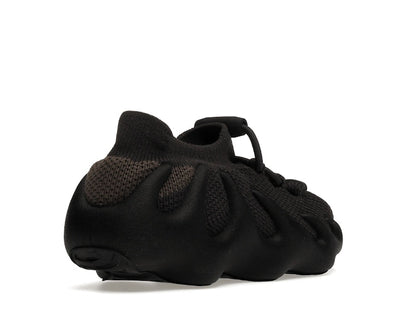 adidas Yeezy 450 Dark Slate (Infants)