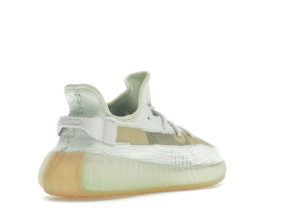 adidas Yeezy Boost 350 V2 Hyperspace