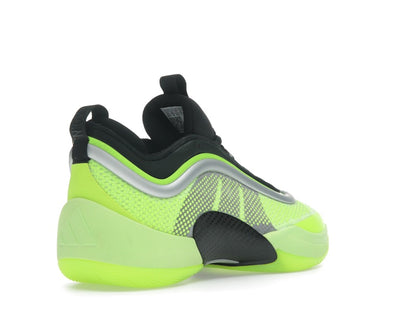 adidas D.O.N. Issue #6 Outer Limits