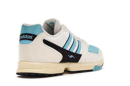 adidas ZX 1000 A-ZX Retro (2020)