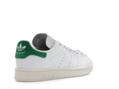 adidas Velostan Smith Cloud White Off White
