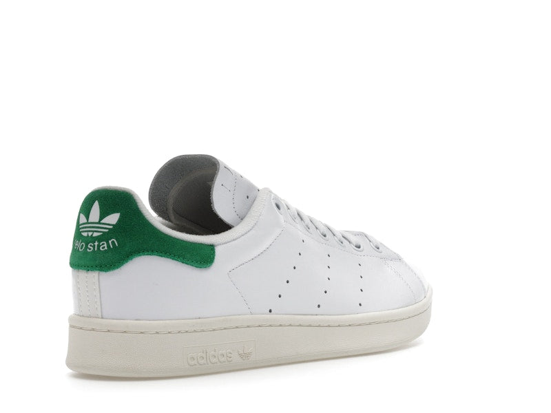 adidas Velostan Smith Cloud White Off White