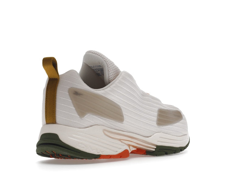 Reebok DMX Thrill Hypebae