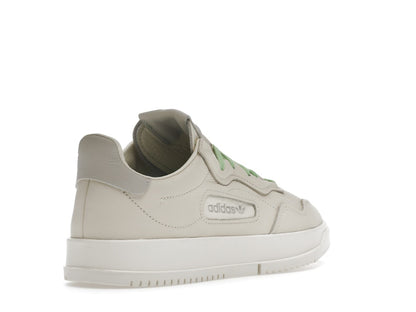 adidas SC Premiere Pharrell Ecru Tint