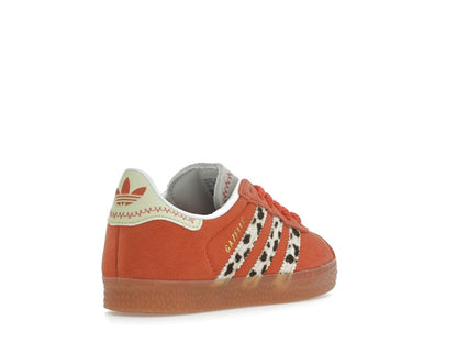 adidas Gazelle Toy Story Jessie (PS)