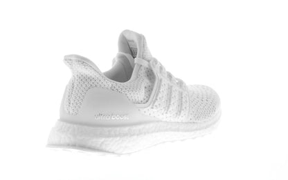 adidas Ultra Boost Clima White
