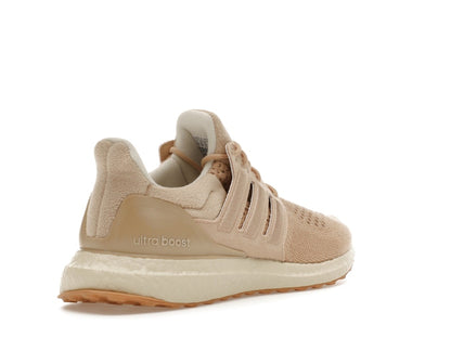 adidas Ultra Boost 1.0 Magic Beige Off White (Women's)