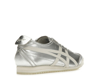 Onitsuka Tiger Mexico 66 SD Pure Silver Cream