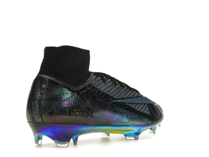 Nike Mercurial Superfly 10 Elite FG Iridescent