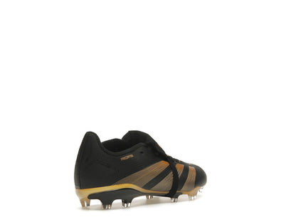 adidas Predator 24 League FG Jude Bellingham Belligold Pack (Kids)