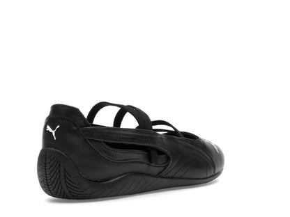 Puma Speedcat Ballet Black (Women's)