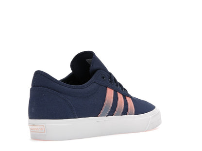 adidas Adiese Tech Indigo Sky Tint