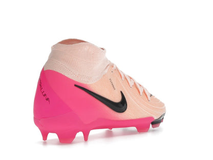 Nike Phantom Luna 2 Pro FG Prism Pack