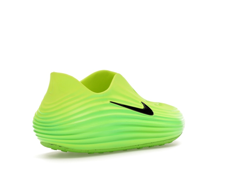 Nike ReactX Rejuven8 Green Strike (GS)
