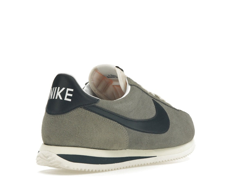 Nike Cortez size? Exclusive Grey