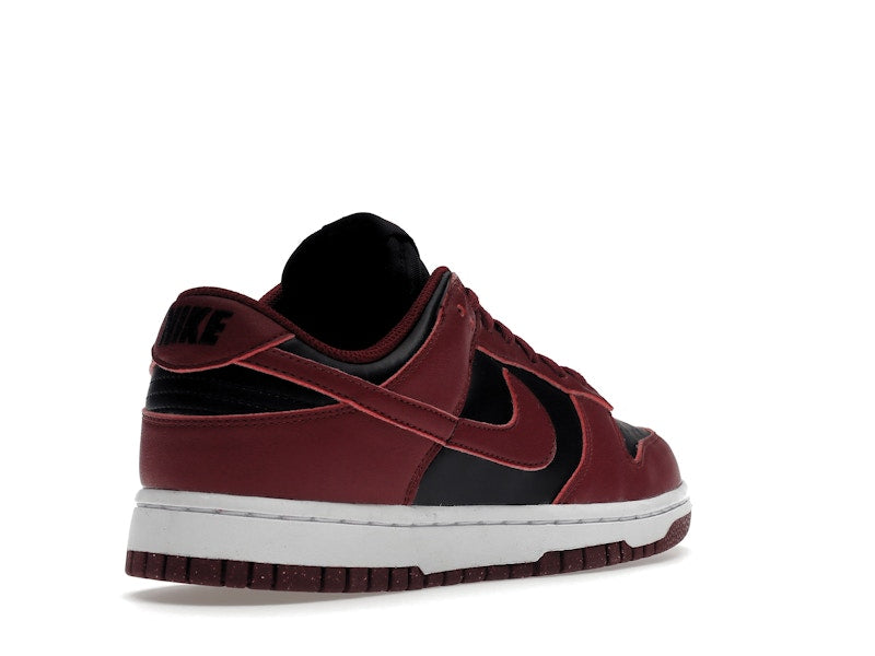 Nike Dunk Low Next Nature Dark Beetroot (Women's)