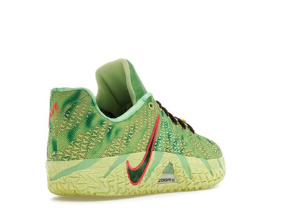 Nike Ja 3 Zombie (GS)